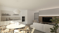 Residentie Marie