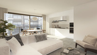 Residentie Marie