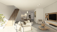 Residentie Marie