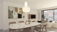 Residentie Marie